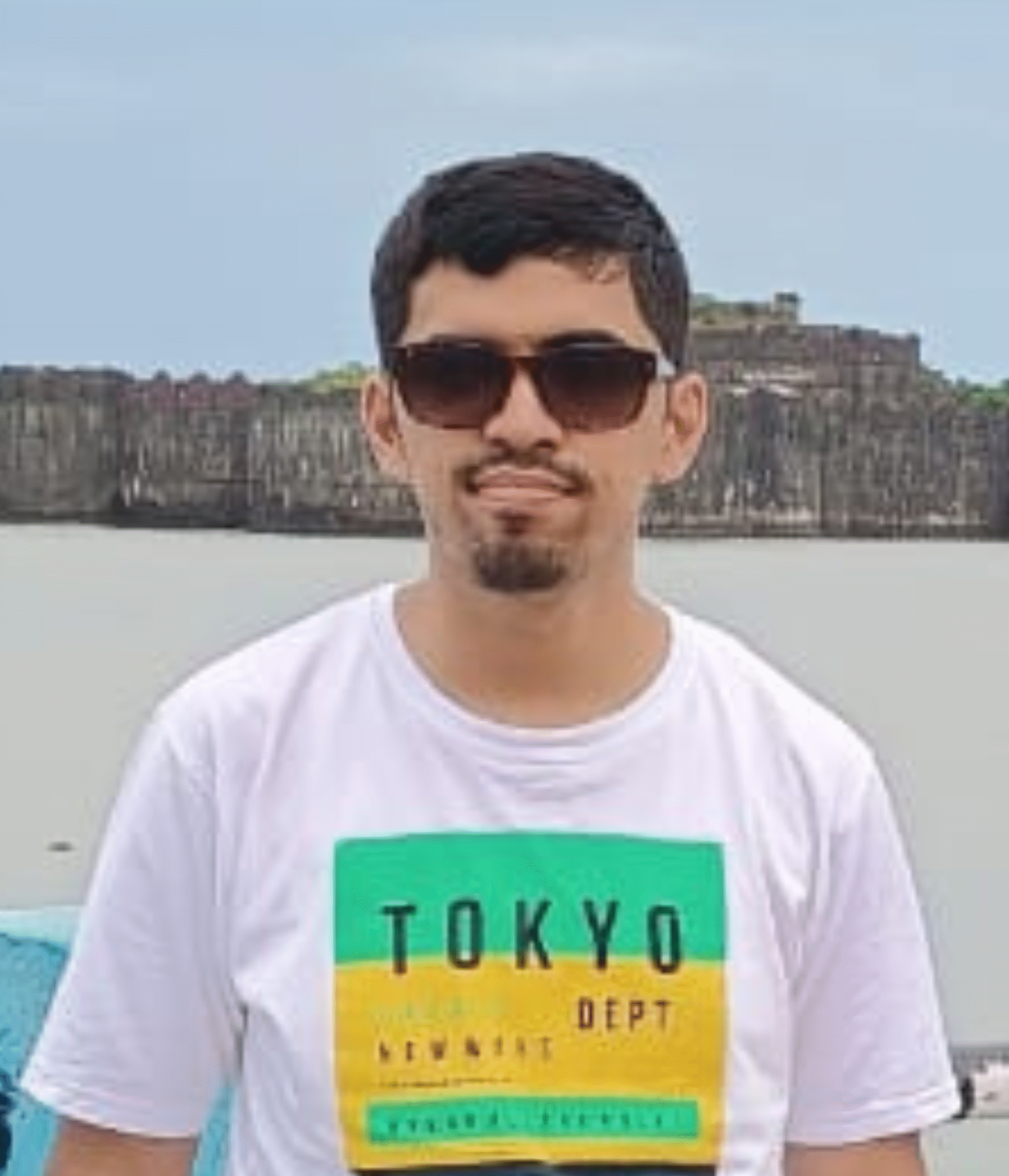 Untitled design 1 scaled